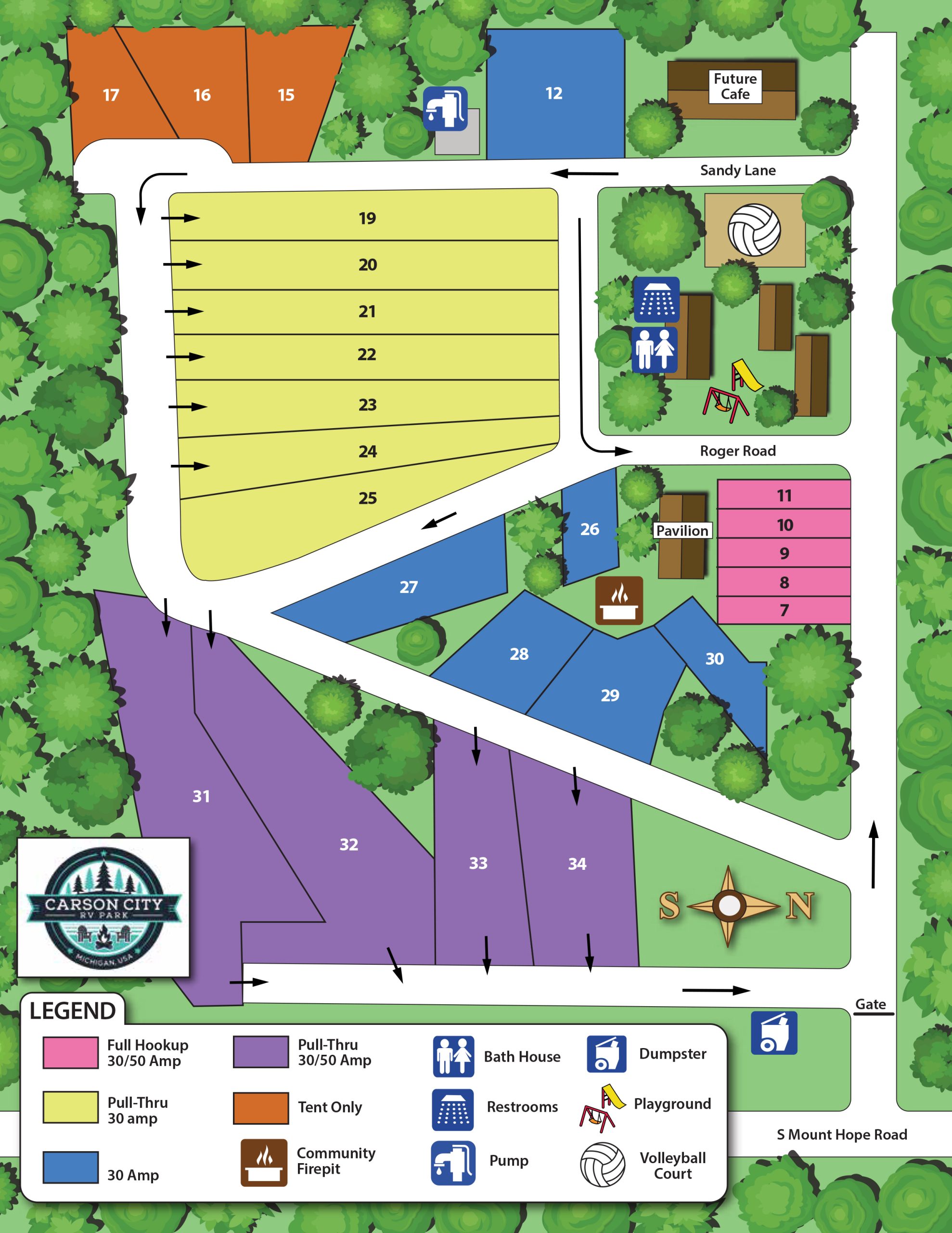 Carson City RV-proof5