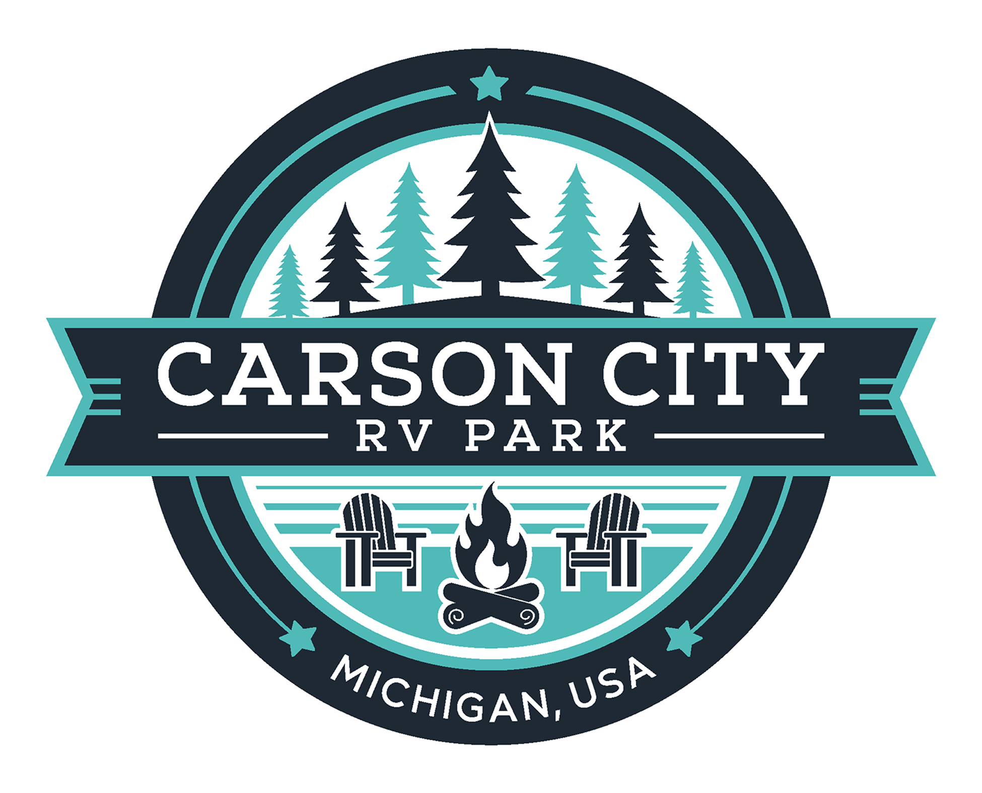 Carson_City_RV_Park